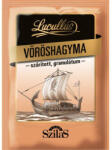 Lucullus Vöröshagyma Granulátum 20 g