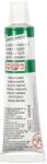 KOH-I-NOOR 16260800000 Vopsea tempera Verde Închis 16 ml 1 buc (16260800000)