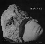 The Cure - Songs Of A Lost World (LP) (602468089216)