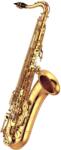 Yamaha YTS 62 02 Saxofon tenor (YTS62)