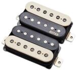 EMG Fat 55 Set Zebra Doză chitară (<![CDATA[EMG-FAT55-SET-ZEBRA]]>)