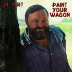 Al Hirt - Paint Your Wagon (CD) (730167316262)