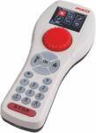Piko 55823 SmartControl WLAN, kézivezérlő (4015615558231)