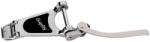 Bigsby B30 Aluminium (<![CDATA[BB B30]]>)