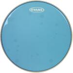 Evans TT16HB Hydraulic 16" Față de tobă (TT16HB)