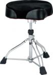 Tama HT530BC Rider Trio Scaun pentru tobe (<![CDATA[HT530BC]]>)
