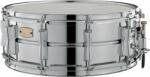 Yamaha SSS1455 14" Steel Tobă capcană (<![CDATA[SSS1455]]>)