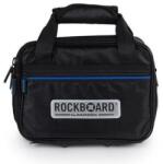 RockBoard PB No. 02 Gigbag Black (<![CDATA[RBO EPB 02]]>)