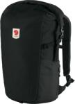 Fjällräven Rucsac Fjällräven Ulvö Rolltop, 30 l, negru Rucsac tura