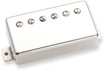Seymour Duncan Saturday Night Special Neck Nickel Doză chitară (S SATURDAY N NCOV)