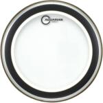 Aquarian SX16 Studio X Clear 16" Față de tobă (SX16)