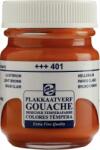 Talens Extra Fine Vopsea guașă Maro deschis 50 ml 1 buc (<![CDATA[08244012]]>)