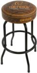 Ortega OBS30V2 Scaun de bar (<![CDATA[OBS30V2]]>)