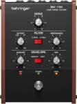 BEHRINGER BM-11M Low Pass Filter Efect de chitară (<![CDATA[BM-11M LOW PASS FILTER_001]]>)