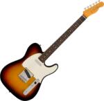 Fender American Vintage II 1963 Telecaster RW 3-Color Sunburst Chitară electrică