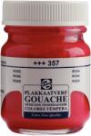 Talens Extra Fine Vopsea guașă Rose 50 ml 1 buc (08243572)