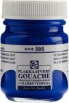 Talens Extra Fine Vopsea guașă Ultramarine Light 50 ml 1 buc (08245052)
