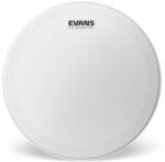 Evans B12DRY Genera Dry 12" Kожа за барабан (<![CDATA[B12DRY]]>)