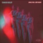 Charles Kelley - Songs For A New Moon (2 LP) (840381600716)