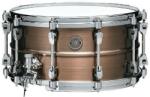 Tama PCP147 Starphonic 14" Copper Tobă capcană (PCP147)