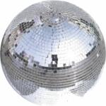 Eurolite Mirror Ball 40 cm Glob oglindă (MIRRORBALL-40CM)