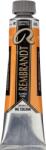 Rembrandt 1052852 Vopsea cu ulei Permanent Yellow Deep 40 ml 1 buc (<![CDATA[01052852]]>)