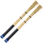 Pro Mark PMBRM2 Small Broomsticks Rods (PMBRM2)
