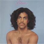 Prince - Prince (Reissue) (LP) (194398636719)