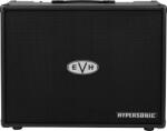 EVH 5150III Hypersonic FRFR 12 Китара кабинет (2255206010)
