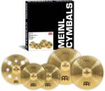 Meinl HCS14161820 HCS Complete 14/16/18/20 чинели комплект (<![CDATA[HCS14161820]]>)