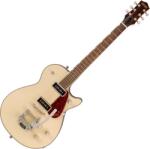 Gretsch G5210T-P90 Electromatic Jet Two 90 Vintage White Електрическа китара