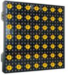 Light4Me STAR PANEL LED Panel (<![CDATA[5908249835733]]>)