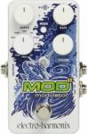 Electro-Harmonix Mod 11 Efect de chitară (<![CDATA[MOD11]]>)