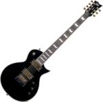 ESP EC-1007B Black Електрическа китара
