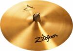 Zildjian A0230 A Medium Thin 16" Cinel Crash (A0230)