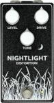 Pedaltrain Nightlight Distortion Efect de chitară (0817709006031)