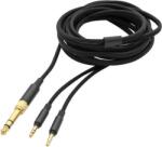beyerdynamic Audiophile Cable Кабел за слушалки (<![CDATA[BEYER-718904]]>)