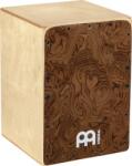 Meinl JC50BW Jam Burl Wood Дървен кахон (<![CDATA[JC50BW]]>)