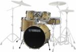 Yamaha SBP2F5NW Natural Wood Set de tobe acustice (SBP2F5NW)
