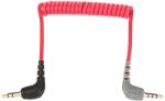 RØDE SC7 20 cm Аудио кабел (<![CDATA[SC7]]>)