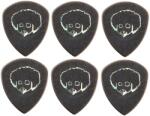 Dunlop Rabea Massaad Custom Flow 6 Pană (<![CDATA[548PRM100]]>)