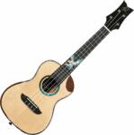 Ortega Guitars EAGLESUITE-U Концертно укулеле (<![CDATA[EAGLESUITE-U]]>)