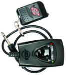 ADJ FFJPWR WR Wireless system (<![CDATA[FFJPWR-WR]]>)