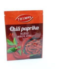 THYMOS Chili Paprika Egész 5 g