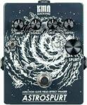 KMA Machines Astrospurt Efect de chitară (KMA-ASTRO)
