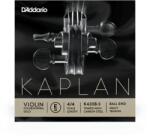 Kaplan K420B-5 Gss E HVY Corzi pentru vioară (K420B-5)