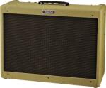 Fender Blues Deluxe Reissue Combo de chitară pe lampi (2232206000)