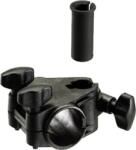 Yamaha RCL500 Rack Clamp Стойкa за барабани (RCL500)