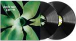 Depeche Mode - Exciter (US Version) (Reissue) (2 LP) (198028881814)