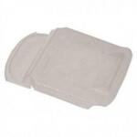 Makita Li-ion akku takarólap LXT (450128-8) - kisgeponline